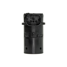 Parking Sensor NTY EPDC-LR-000 OE Ref YDB500310PMA NTY