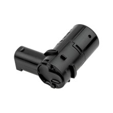 Parking Sensor NTY EPDC-LR-000 OE Ref YDB500310PMA NTY