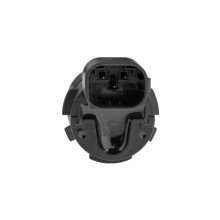 Parking Sensor NTY EPDC-LR-004 OE Ref YDB500300PMA NTY