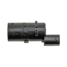 Parking Sensor NTY EPDC-LR-004 OE Ref YDB500300PMA NTY
