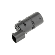 Parking Sensor NTY EPDC-LR-004 OE Ref YDB500300PMA NTY