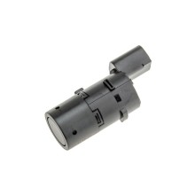 Parking Sensor NTY EPDC-LR-004 OE Ref YDB500300PMA