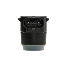 Parking Sensor NTY EPDC-ME-000 OE Ref 0009052402 NTY