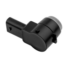 Parking Sensor NTY EPDC-ME-000 OE Ref 0009052402 NTY