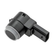 Parking Sensor NTY EPDC-ME-001 OE Ref 2125420118