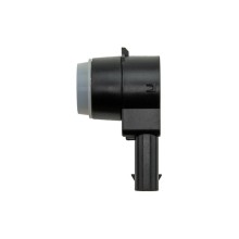 Parking Sensor NTY EPDC-ME-001 OE Ref 2125420118 NTY