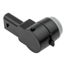 Parking Sensor NTY EPDC-ME-001 OE Ref 2125420118 NTY