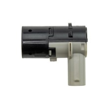 Parking Sensor NTY EPDC-ME-003 OE Ref 1695420018 NTY