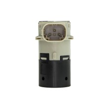 Parking Sensor NTY EPDC-ME-003 OE Ref 1695420018 NTY