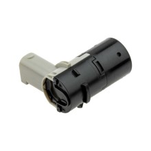 Parking Sensor NTY EPDC-ME-003 OE Ref 1695420018 NTY