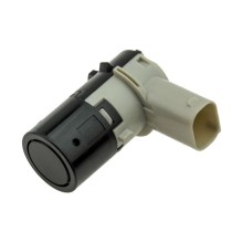 Parking Sensor NTY EPDC-ME-003 OE Ref 1695420018
