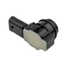 CAPTEUR DE STATIONNEMENT Pour MERCEDES A W176 2012-, B W246 2011- NTY