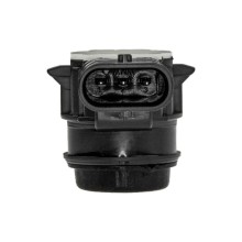 CAPTEUR DE STATIONNEMENT Pour MERCEDES A W176 2012-, B W246 2011- NTY