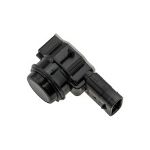 CAPTEUR DE STATIONNEMENT Pour MERCEDES A W176 2012-, B W246 2011-