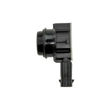 CAPTEUR DE STATIONNEMENT Pour MERCEDES A W176 2012-, B W246 2011- NTY