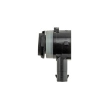 CAPTEUR DE STATIONNEMENT Pour MERCEDES CLA 2013-, A W176 2012- NTY