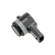 CAPTEUR DE STATIONNEMENT Pour MERCEDES CLA 2013-, A W176 2012-