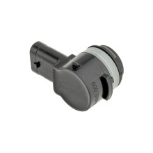 CAPTEUR DE STATIONNEMENT Pour MERCEDES CLA 2013-, A W176 2012- NTY