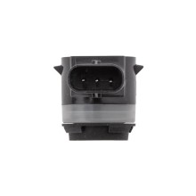 CAPTEUR DE STATIONNEMENT Pour MERCEDES CLA 2013-, A W176 2012- NTY