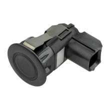 Parking Sensor NTY EPDC-MS-000 OE Ref 8651A056HA