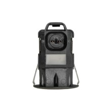 Parking Sensor NTY EPDC-MS-000 OE Ref 8651A056HA NTY