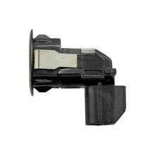 Parking Sensor NTY EPDC-MS-000 OE Ref 8651A056HA NTY