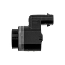 Parking Sensor NTY EPDC-NS-000 OE Ref 28438JD00A NTY