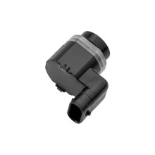 Parking Sensor NTY EPDC-NS-000 OE Ref 28438JD00A NTY
