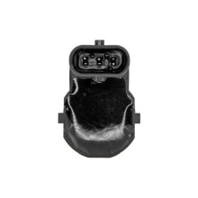 Parking Sensor NTY EPDC-NS-000 OE Ref 28438JD00A NTY