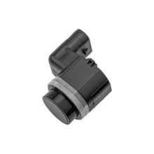 Parking Sensor NTY EPDC-NS-000 OE Ref 28438JD00A