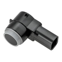 Parking Sensor NTY EPDC-PE-001 OE Ref 1611735480