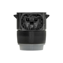 Parking Sensor NTY EPDC-PE-001 OE Ref 1611735480 NTY