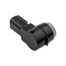 Parking Sensor NTY EPDC-PE-001 OE Ref 1611735480 NTY