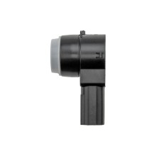 Parking Sensor NTY EPDC-PE-001 OE Ref 1611735480 NTY