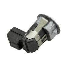 Parking Sensor NTY EPDC-PE-003 OE Ref 6590Z1 NTY
