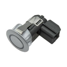 Parking Sensor NTY EPDC-PE-003 OE Ref 6590Z1