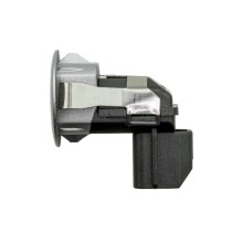 Parking Sensor NTY EPDC-PE-003 OE Ref 6590Z1 NTY