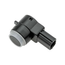 Parking Sensor NTY EPDC-PL-000 OE Ref 1235142