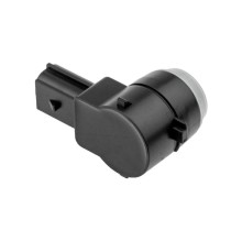 Parking Sensor NTY EPDC-PL-000 OE Ref 1235142 NTY