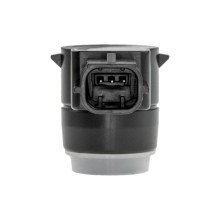 Parking Sensor NTY EPDC-PL-000 OE Ref 1235142 NTY