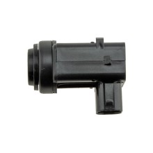 CAPTEUR DE STATIONNEMENT Pour OPEL ASTRA G 1998-, ASTRA H 2004- NTY
