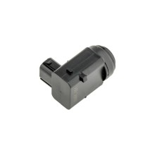 CAPTEUR DE STATIONNEMENT Pour OPEL ASTRA G 1998-, ASTRA H 2004- NTY