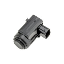 CAPTEUR DE STATIONNEMENT Pour OPEL ASTRA G 1998-, ASTRA H 2004-