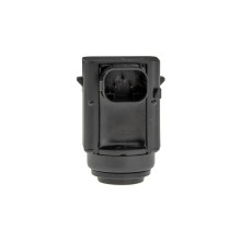 CAPTEUR DE STATIONNEMENT Pour OPEL ASTRA G 1998-, ASTRA H 2004- NTY