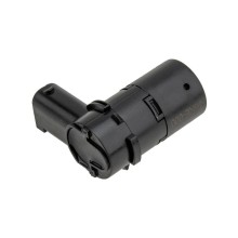 Parking Sensor NTY EPDC-RE-000 OE Ref 735429755 NTY