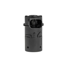 Parking Sensor NTY EPDC-RE-000 OE Ref 735429755 NTY