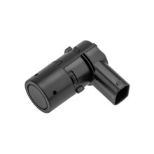 Parking Sensor NTY EPDC-RE-000 OE Ref 735429755