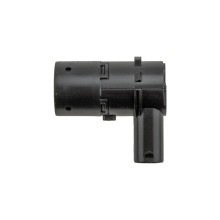 Parking Sensor NTY EPDC-RE-000 OE Ref 735429755 NTY