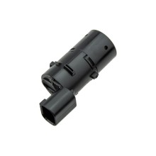 CAPTEUR DE STATIONNEMENT Pour RENAULT CLIO 2005-, ESPACE 2002- NTY