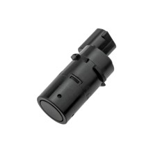 CAPTEUR DE STATIONNEMENT Pour RENAULT CLIO 2005-, ESPACE 2002-